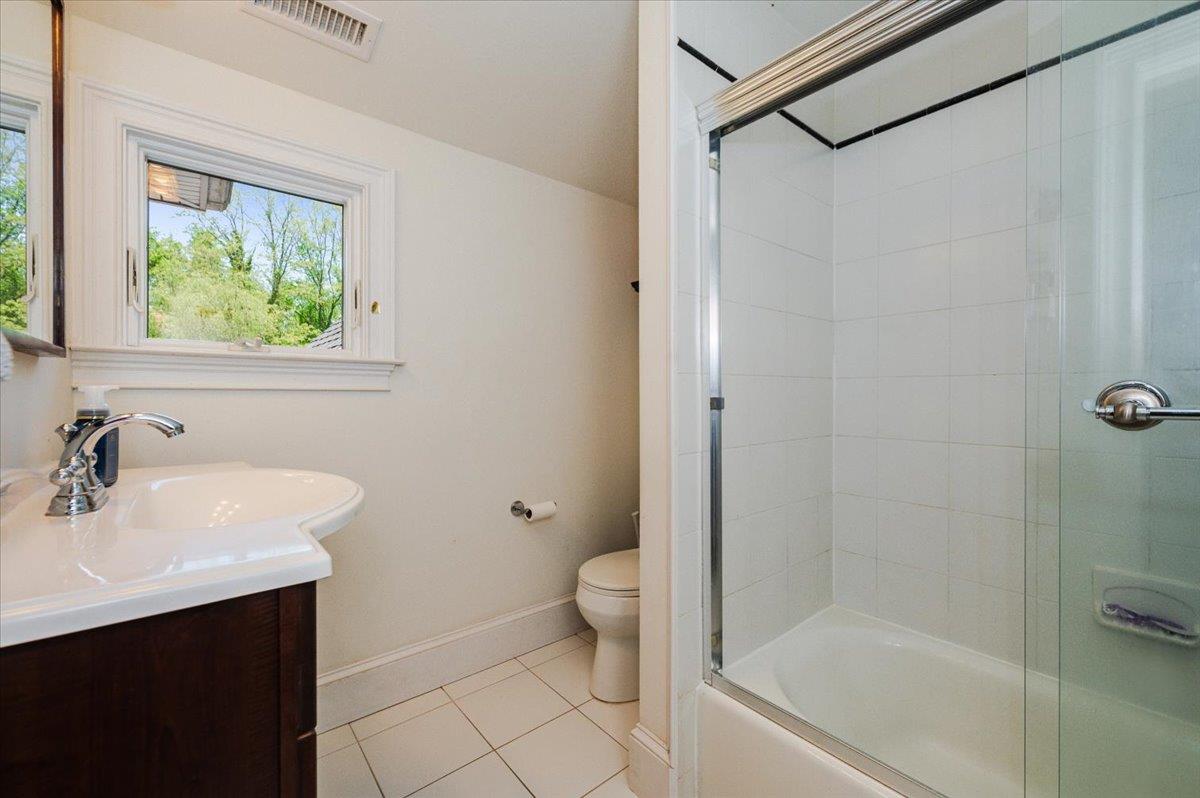 329 Greenlawn Road, Greenlawn, New York image 30