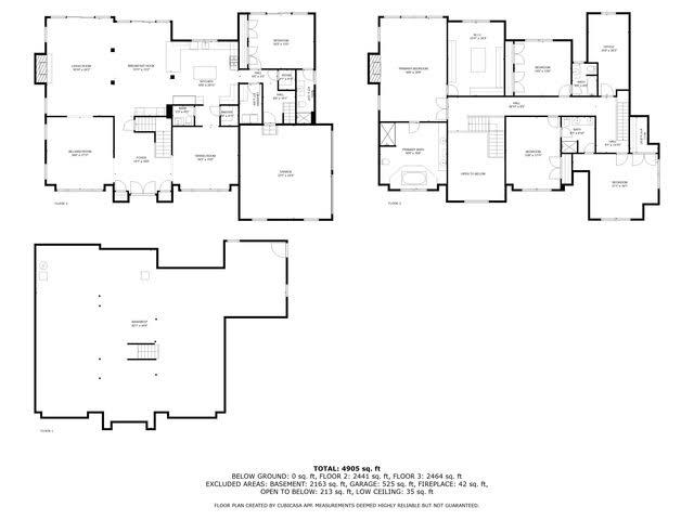 329 Greenlawn Road, Greenlawn, New York image 50
