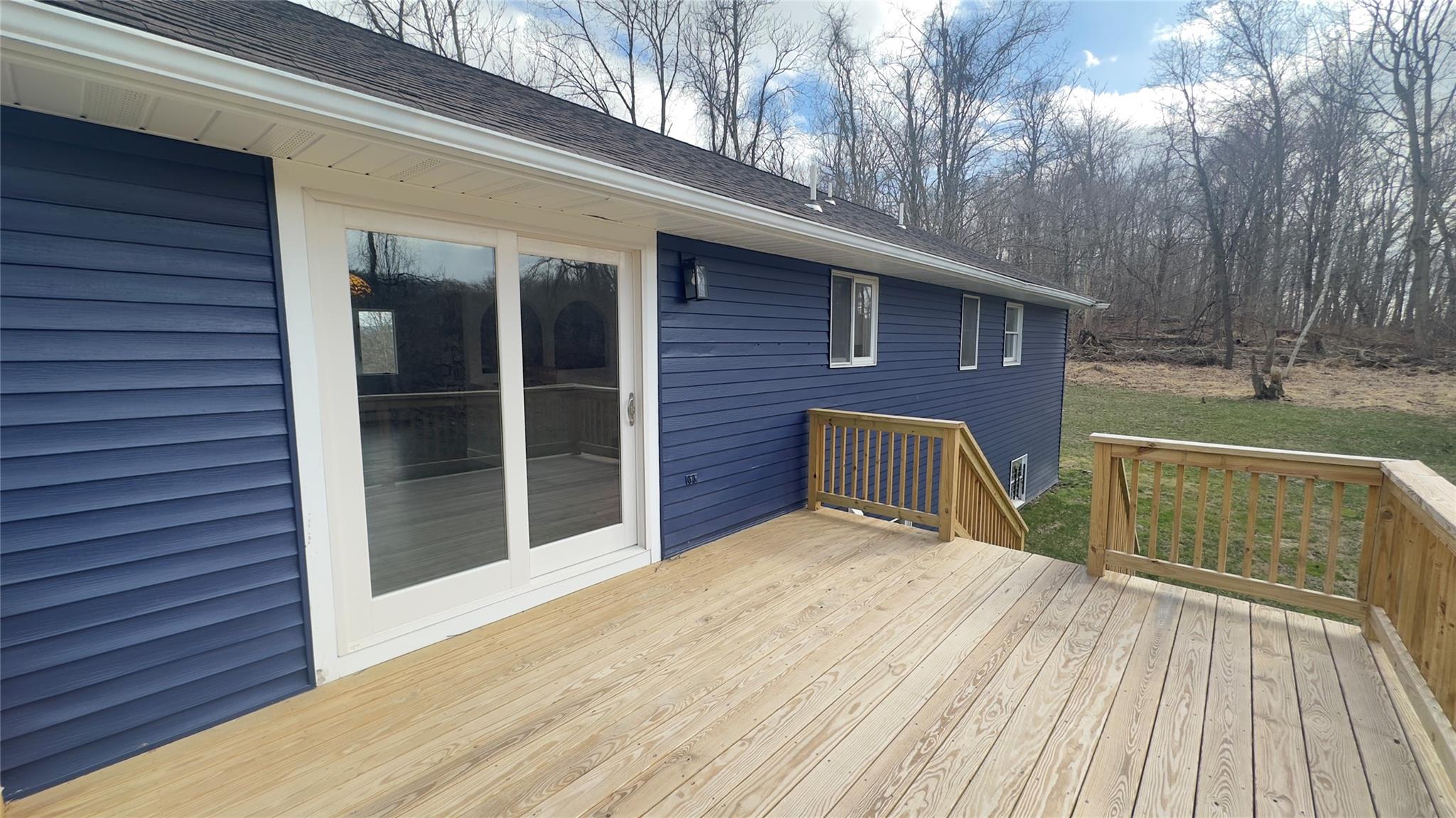 484 Dewitt Mills Road, Kingston, New York image 18