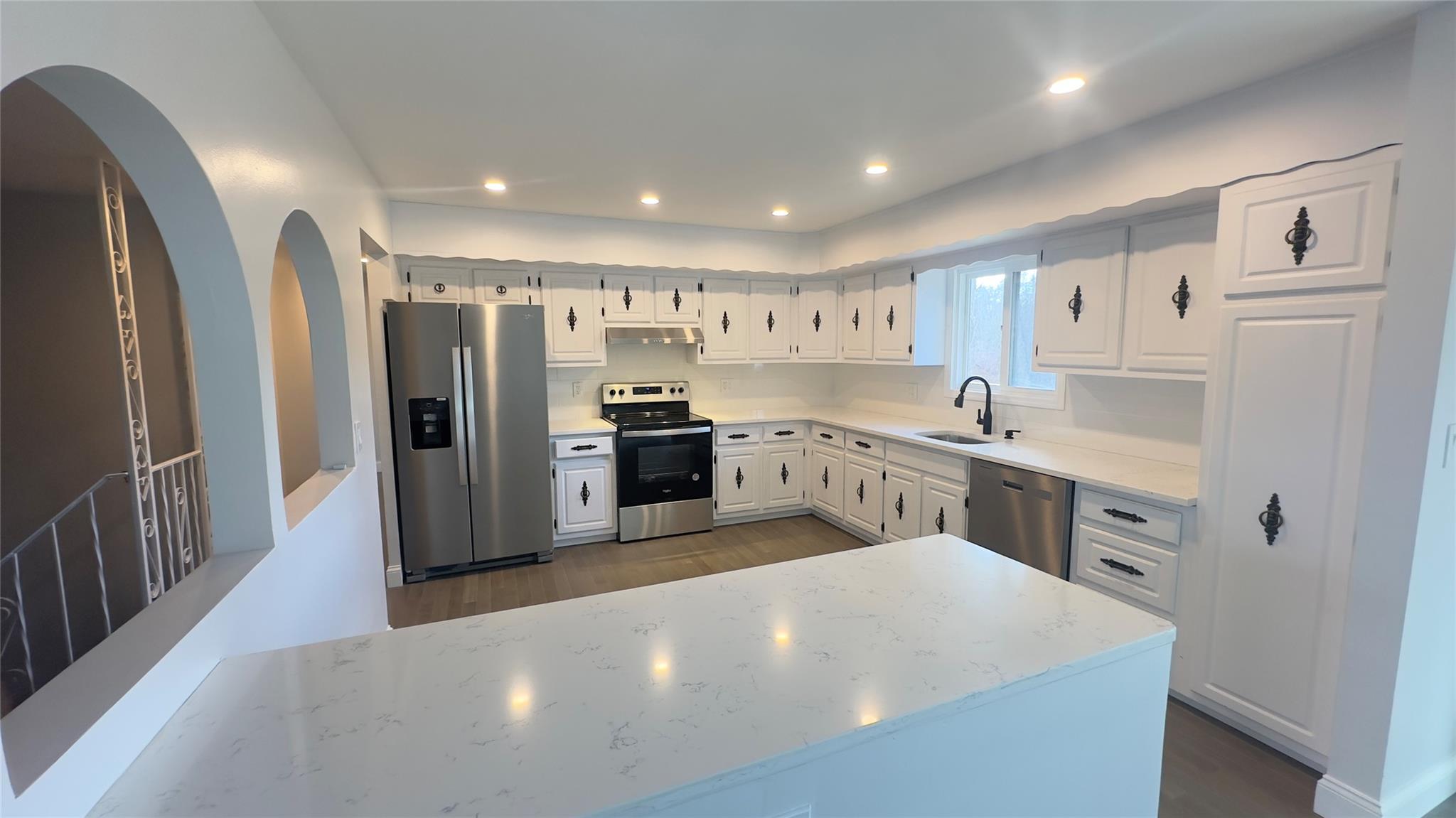 484 Dewitt Mills Road, Kingston, New York image 6