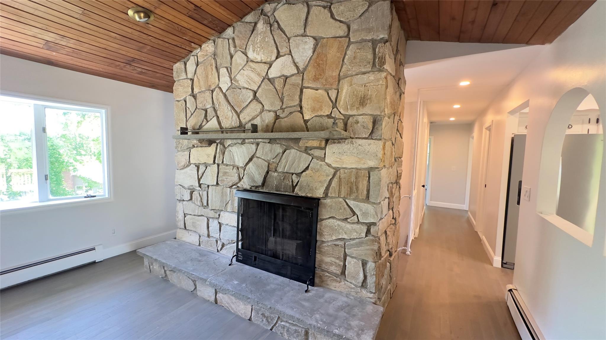 484 Dewitt Mills Road, Kingston, New York image 10