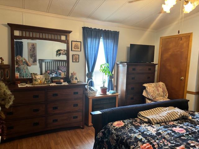 1661 Old Country Road #189, Riverhead, New York image 32