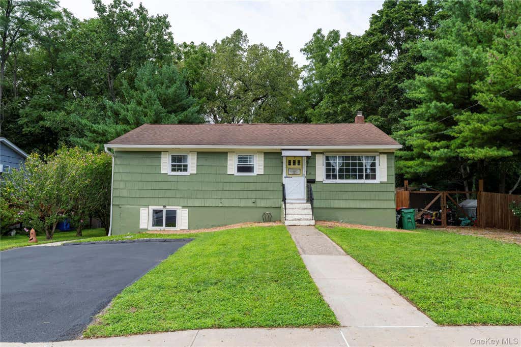 Photo of 59 Phillips Street, Beacon, NY 12508 (MLS # 1040478)