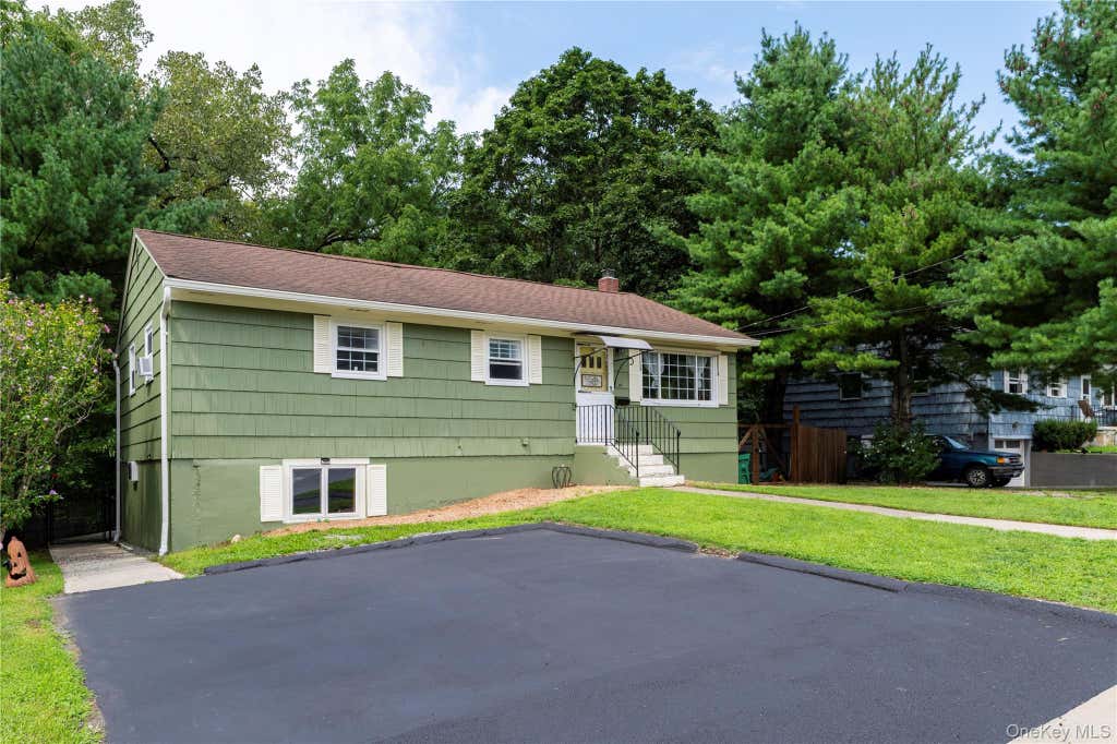 Photo of 59 Phillips Street, Beacon, NY 12508 (MLS # 1040478)