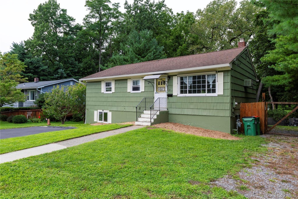 Photo of 59 Phillips Street, Beacon, NY 12508 (MLS # 1040478)