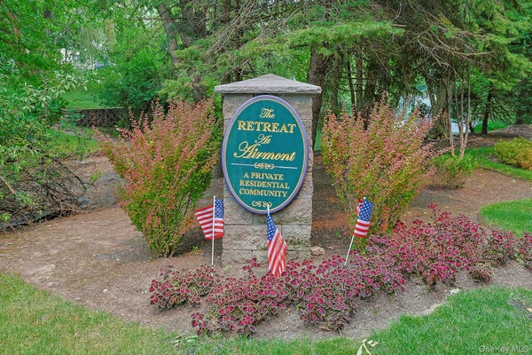 32 N DE BAUN AVE UNIT 207, SUFFERN, NY 10901 - Image ff7f12ee05fd348b9fcd3ea1b941d55f/2104432615