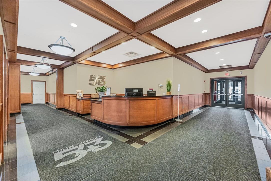 543 Main Street 408