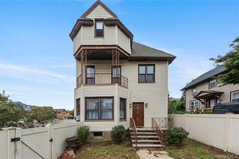 15401 35th Avenue Flushing NY 11354