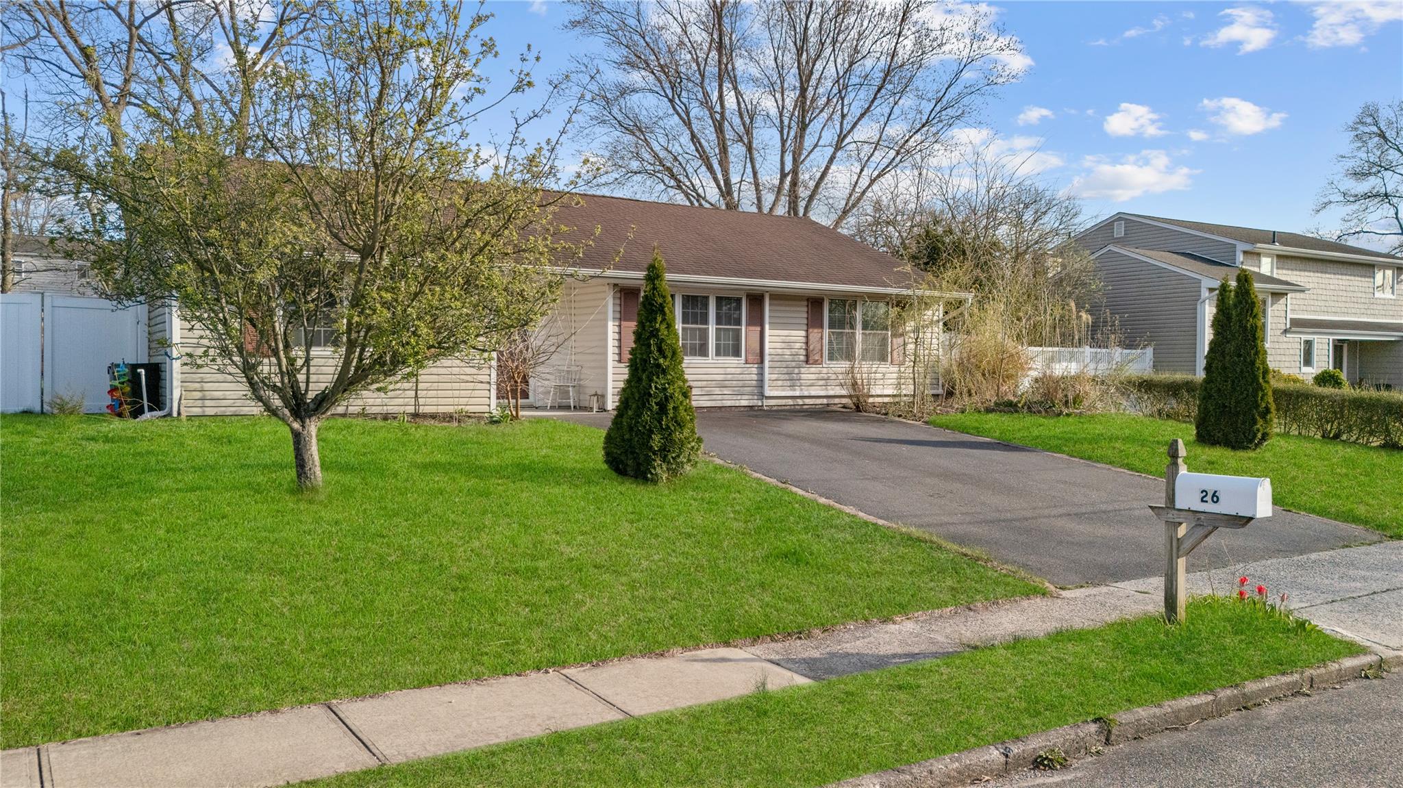 26 Monterey Lane, Centereach, New York image 6