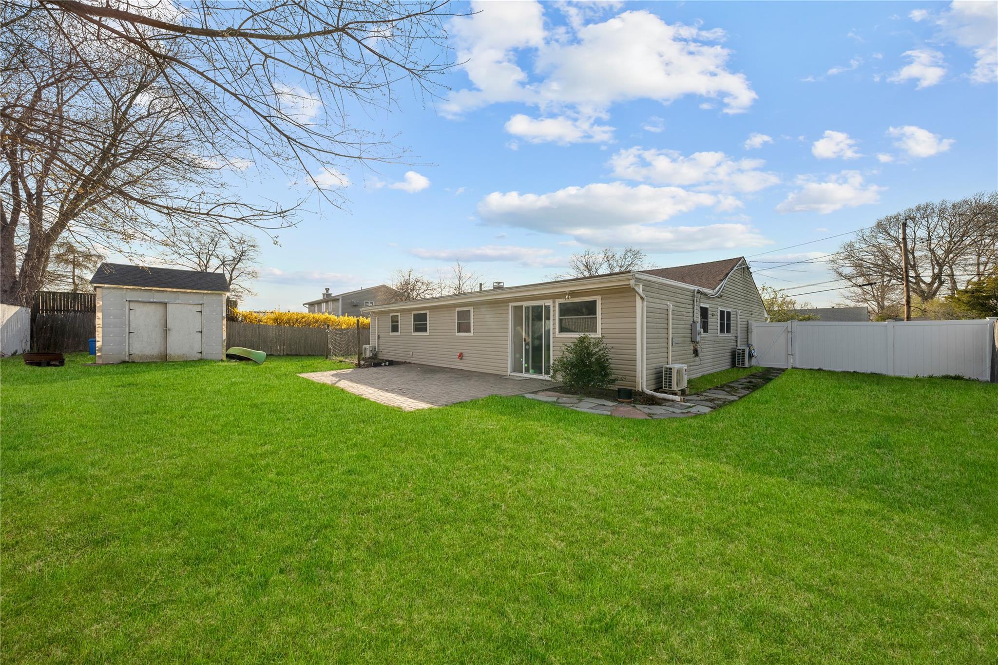 26 Monterey Lane, Centereach, New York image 11