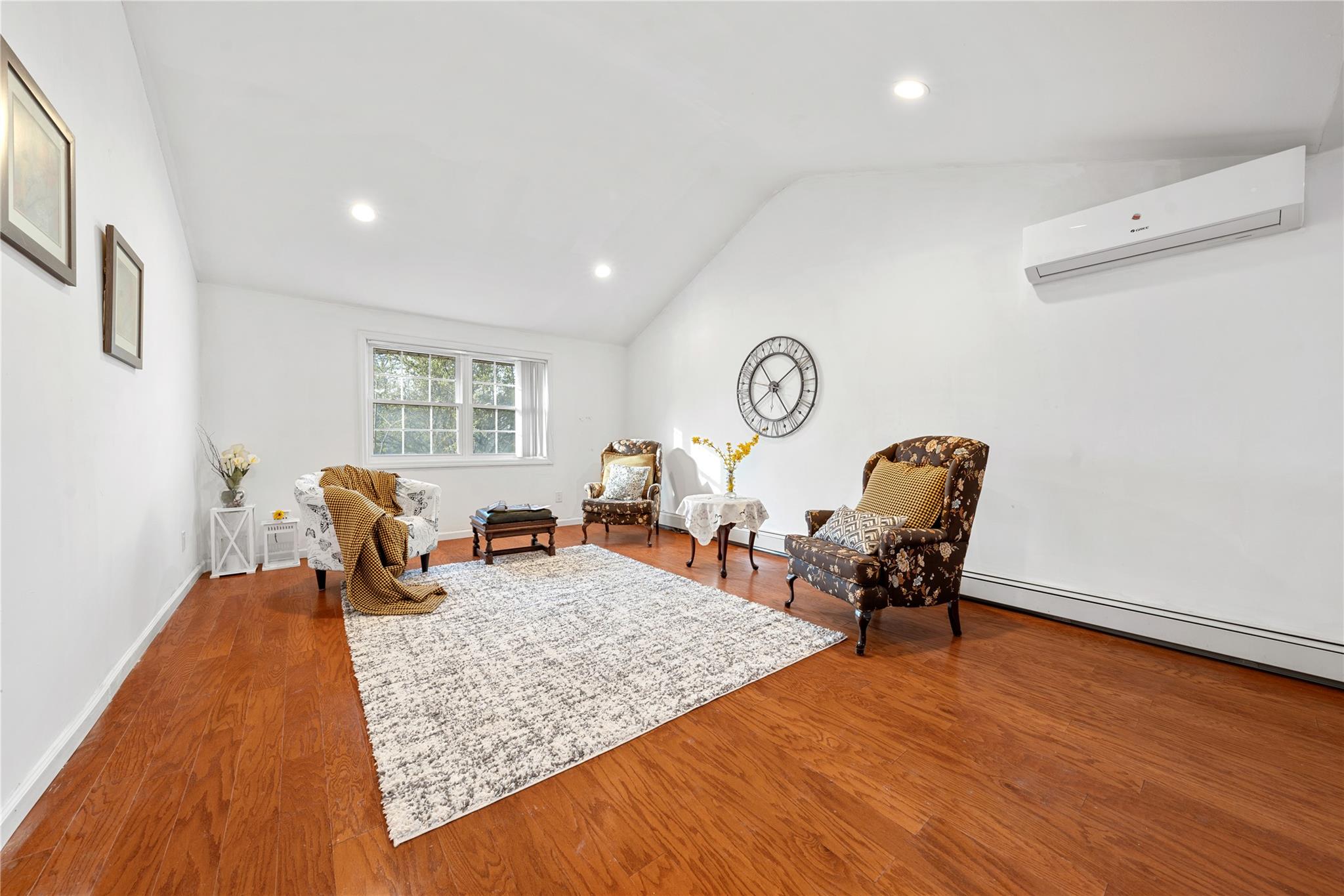 26 Monterey Lane, Centereach, New York image 21