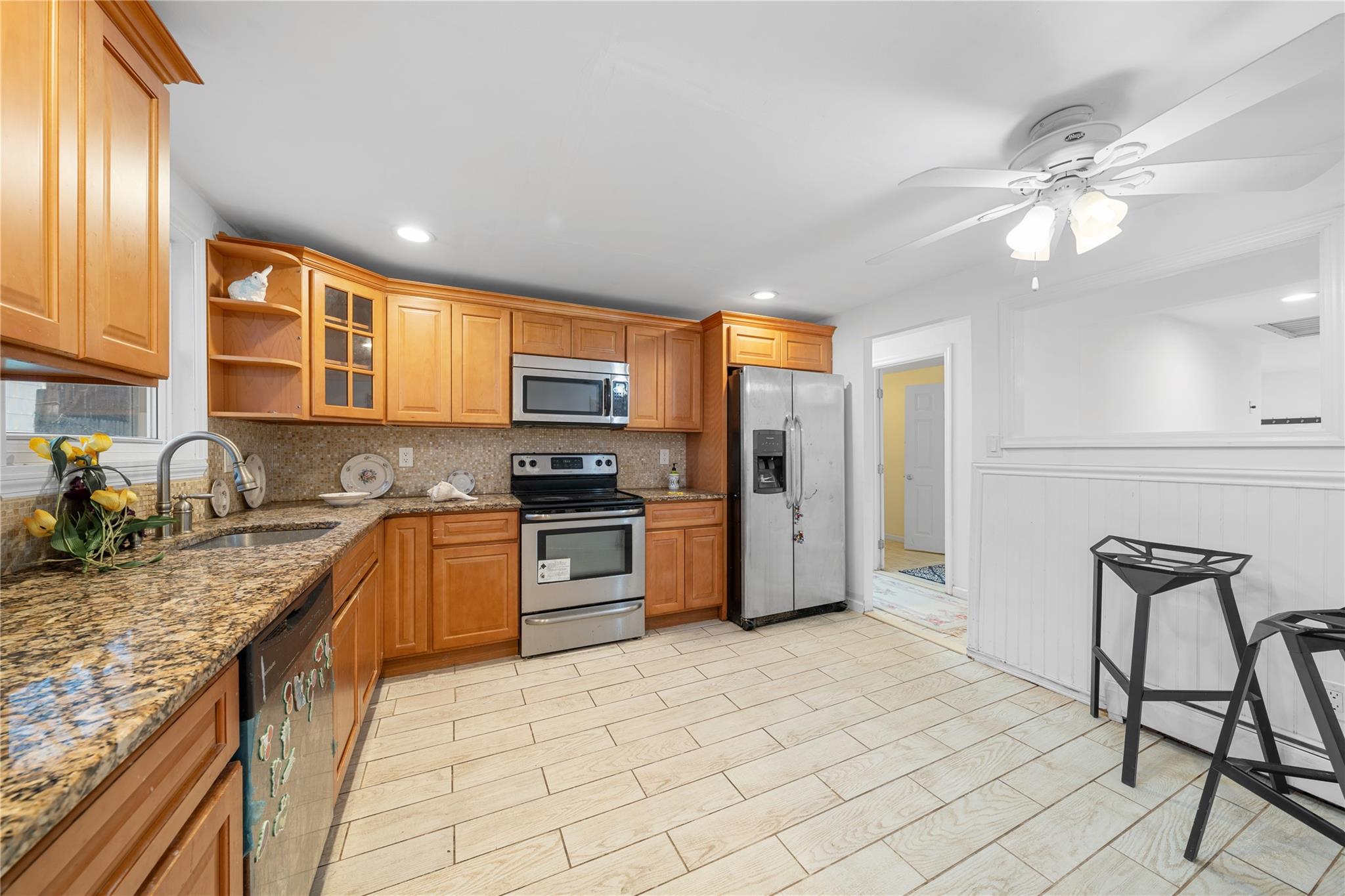 26 Monterey Lane, Centereach, New York image 23