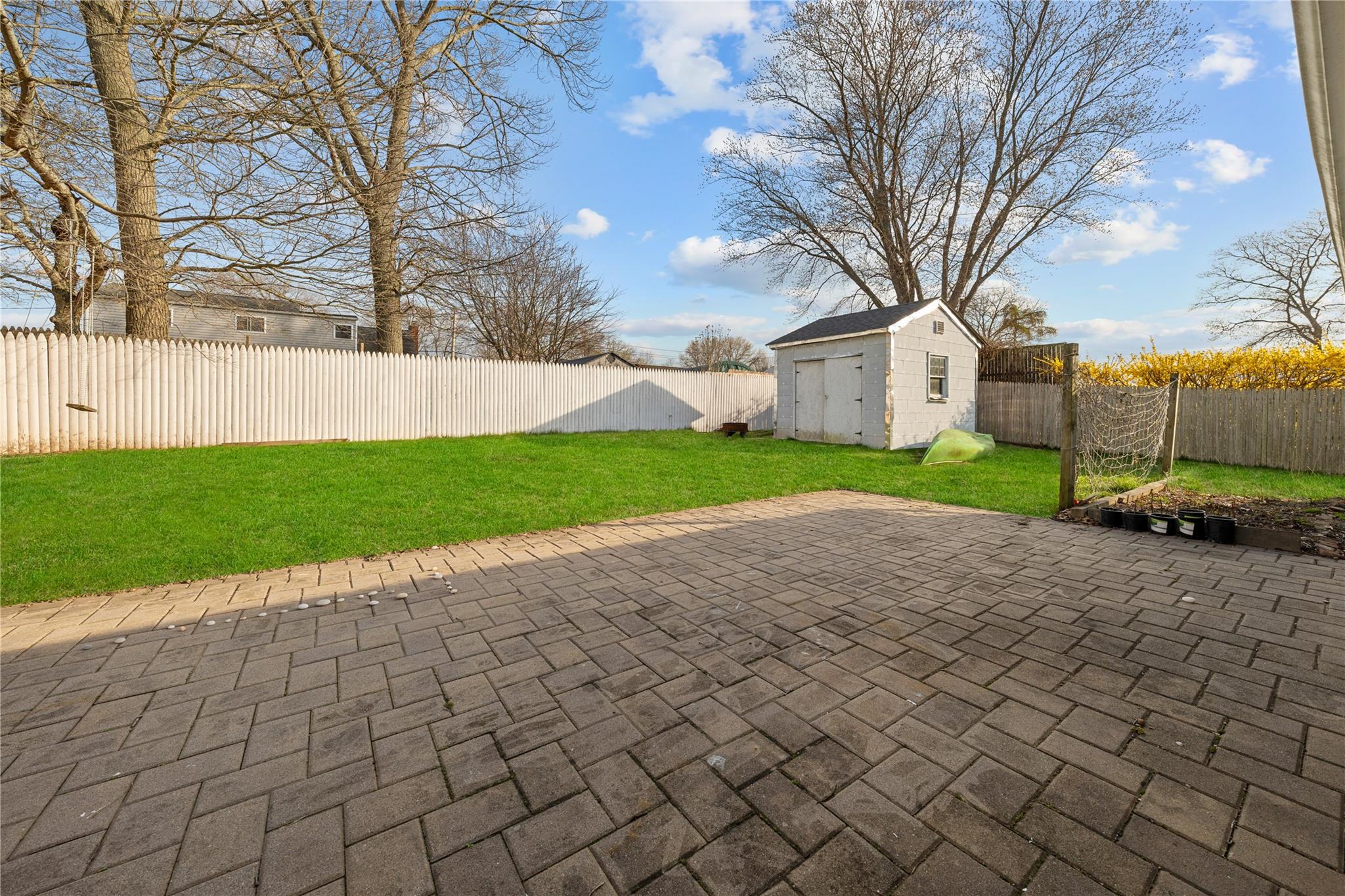 26 Monterey Lane, Centereach, New York image 8