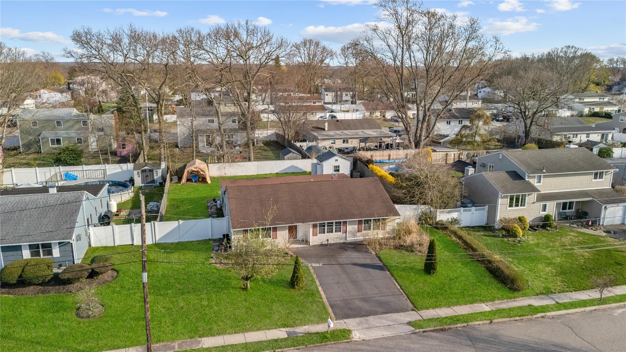 26 Monterey Lane, Centereach, New York image 13