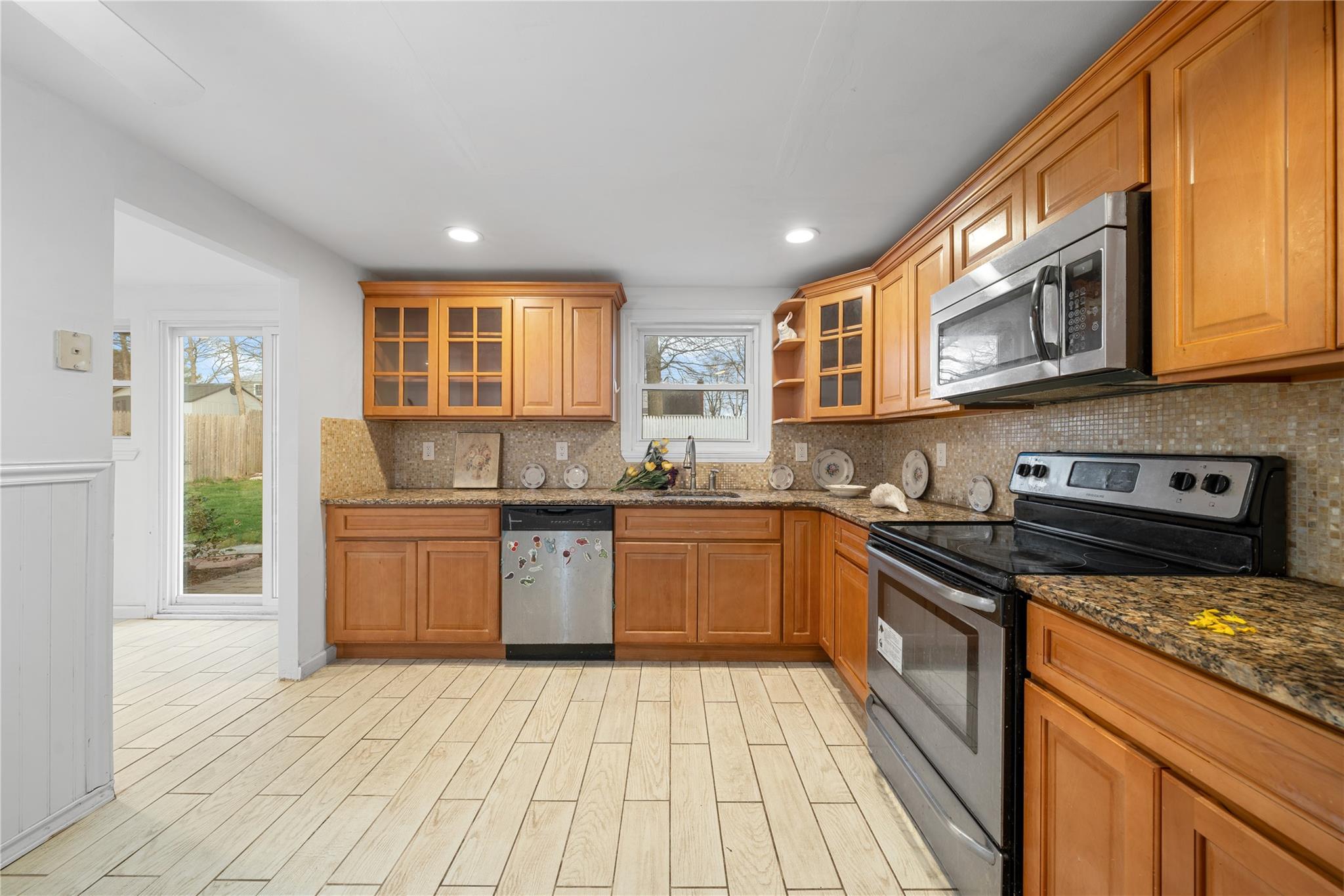 26 Monterey Lane, Centereach, New York image 22
