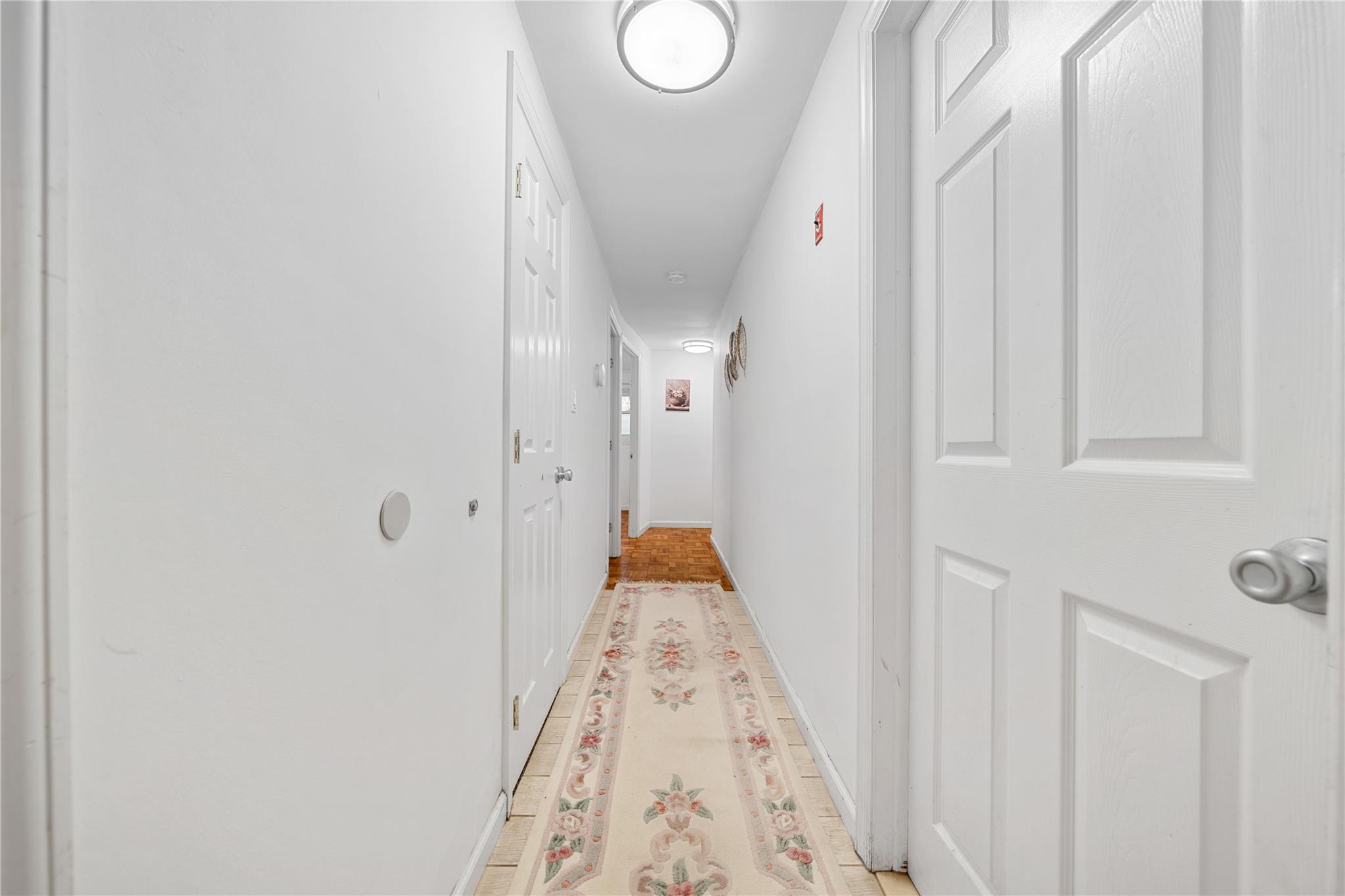 26 Monterey Lane, Centereach, New York image 27