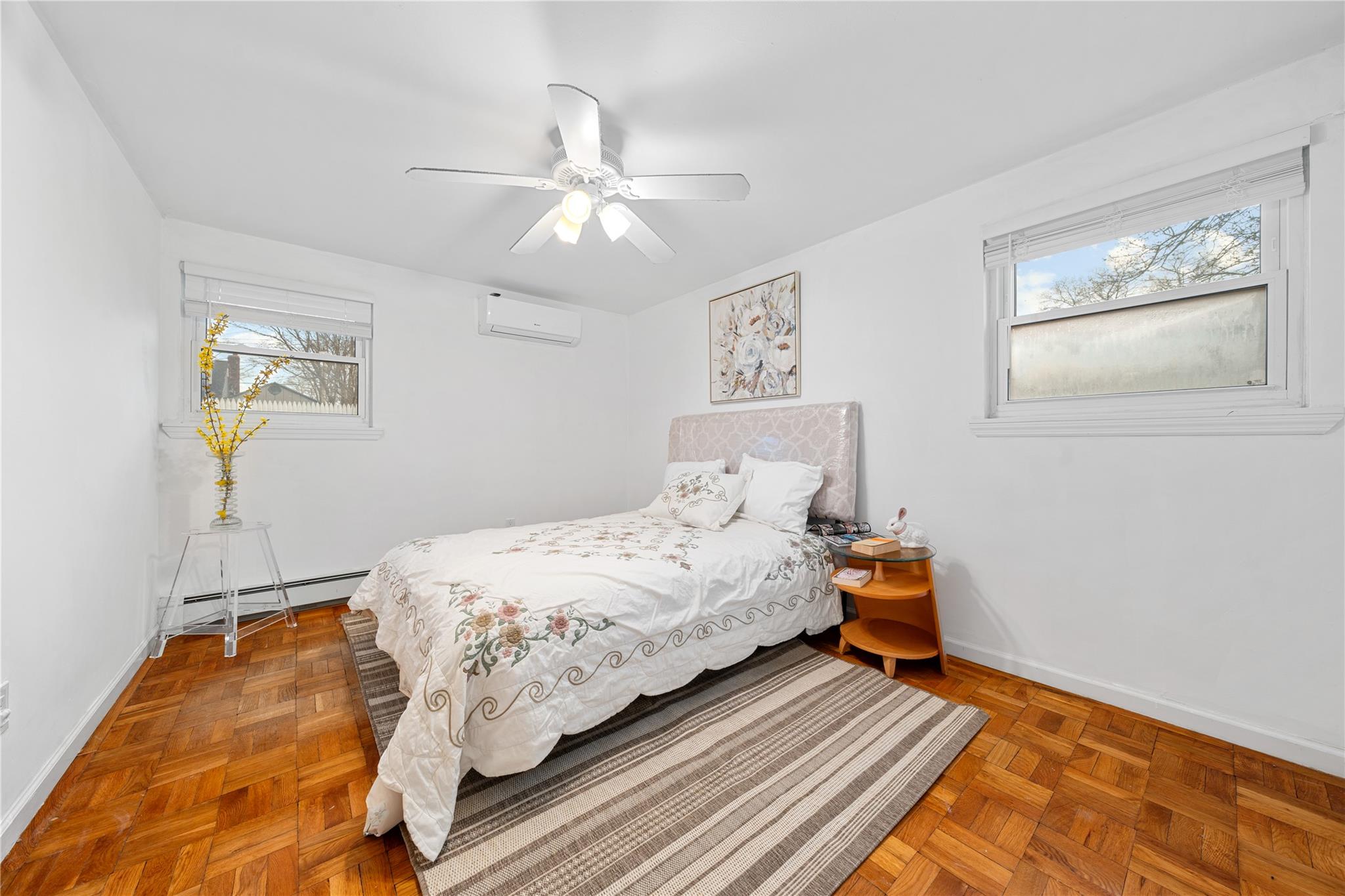 26 Monterey Lane, Centereach, New York image 32
