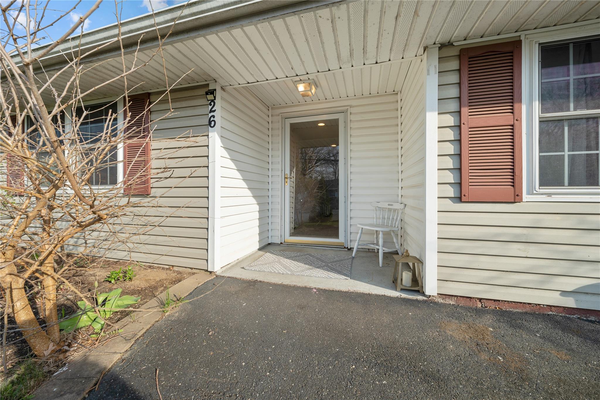26 Monterey Lane, Centereach, New York image 3