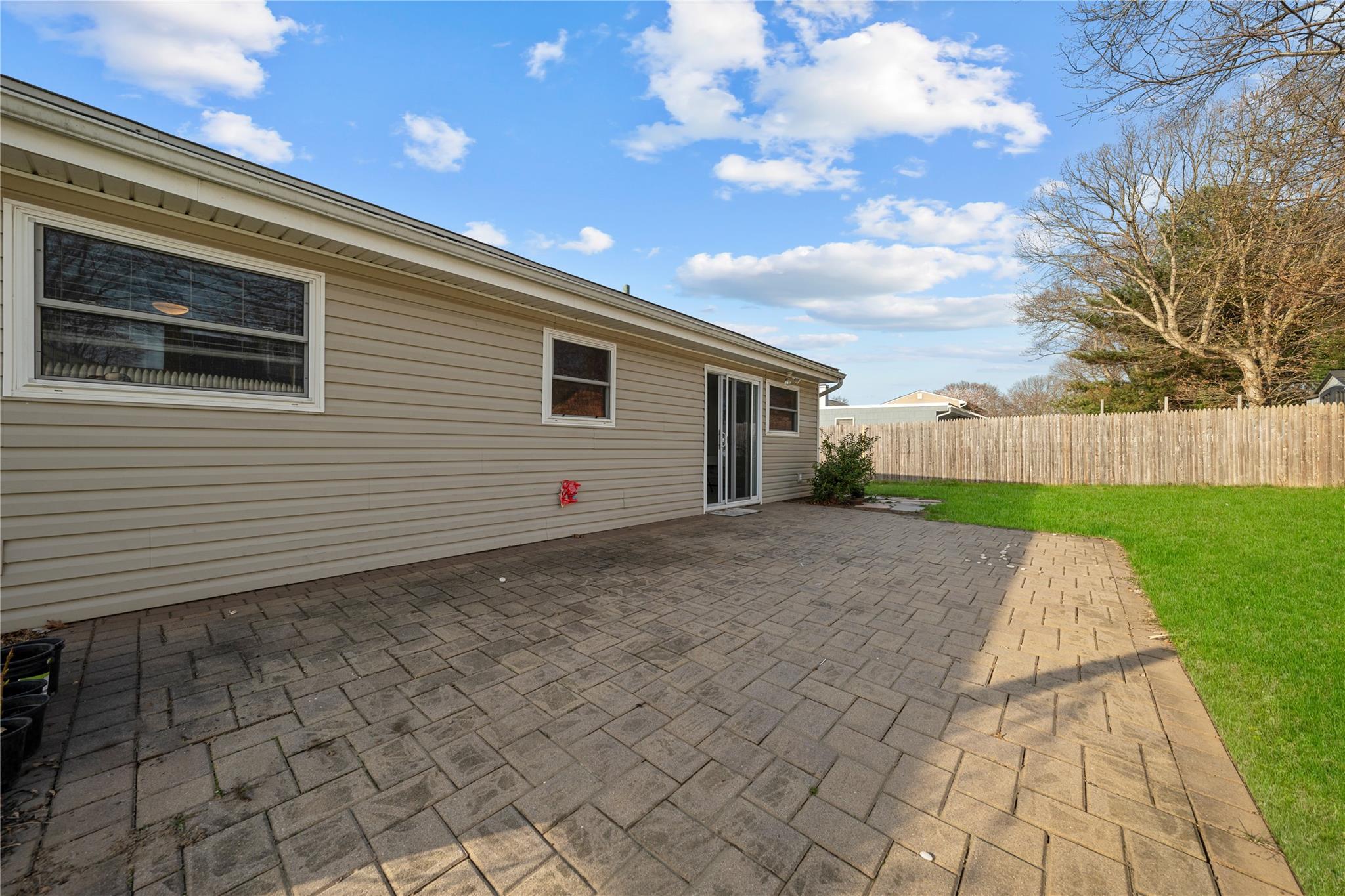 26 Monterey Lane, Centereach, New York image 7