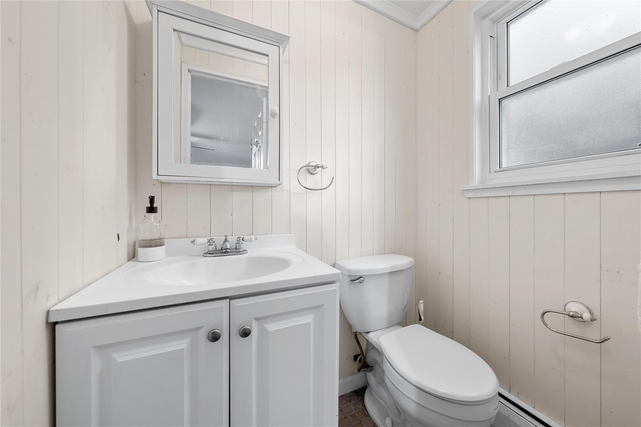 26 Monterey Lane, Centereach, New York image 31