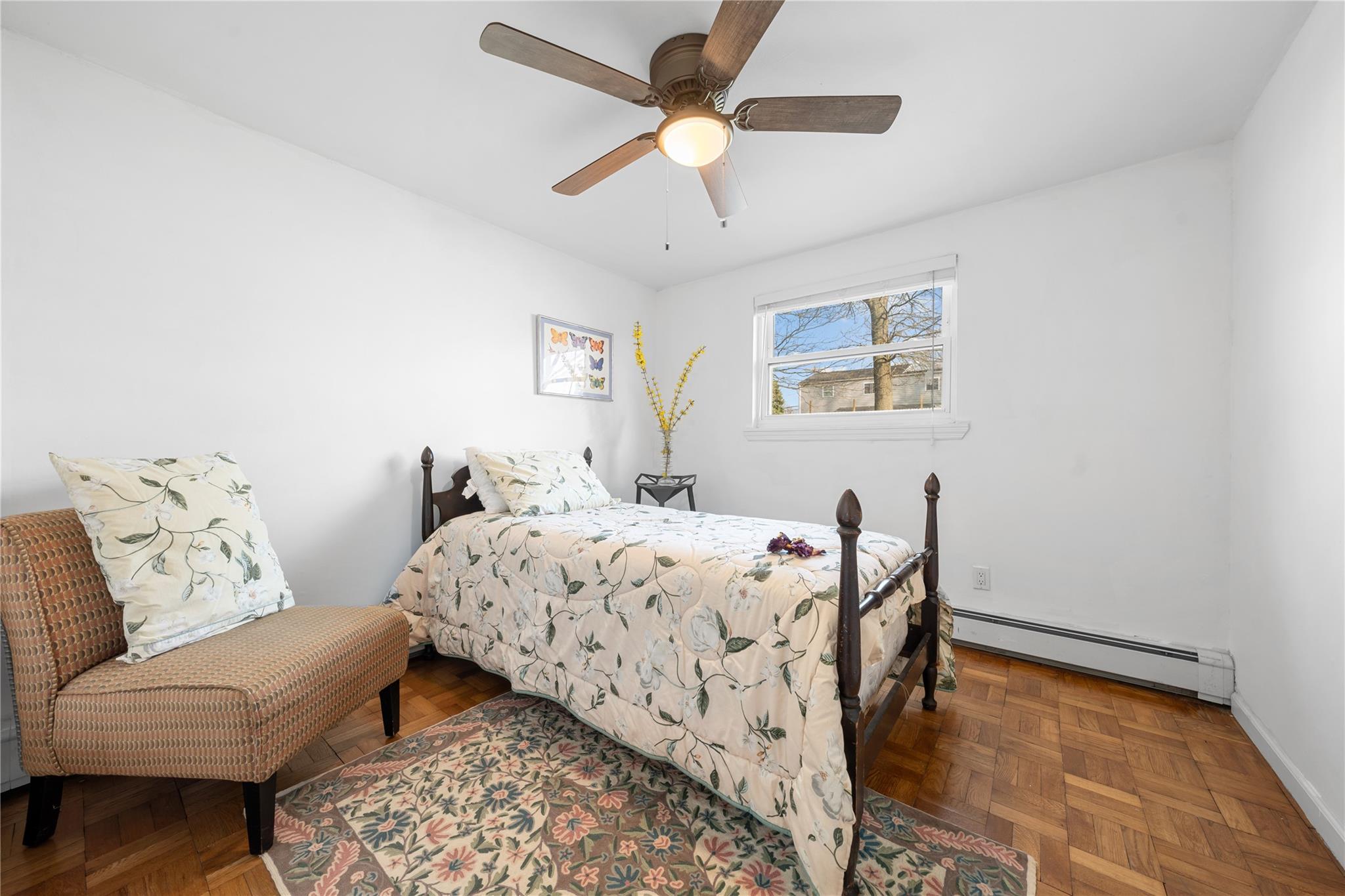 26 Monterey Lane, Centereach, New York image 28