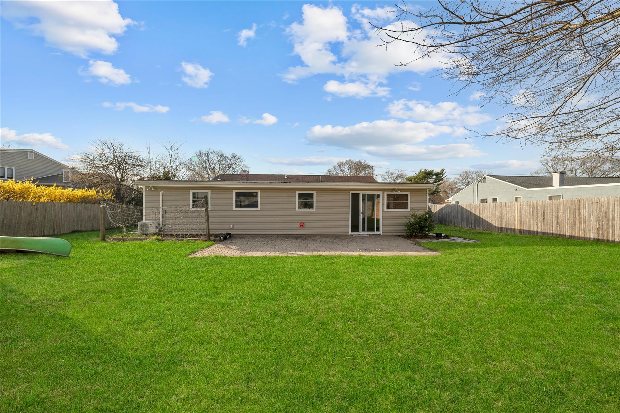 26 Monterey Lane, Centereach, New York image 10