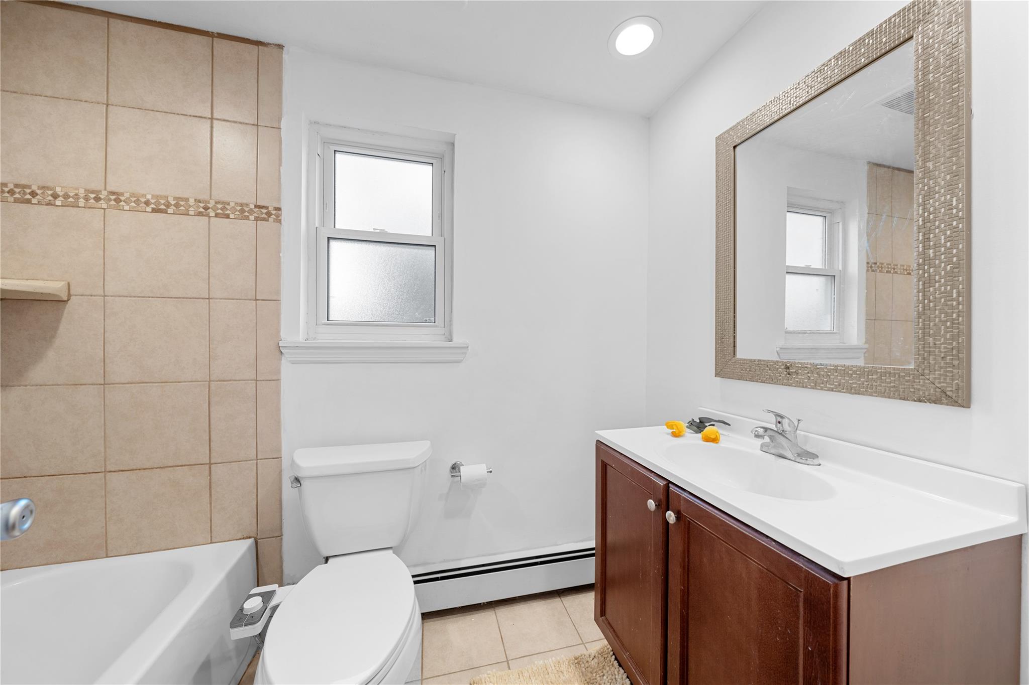 26 Monterey Lane, Centereach, New York image 33