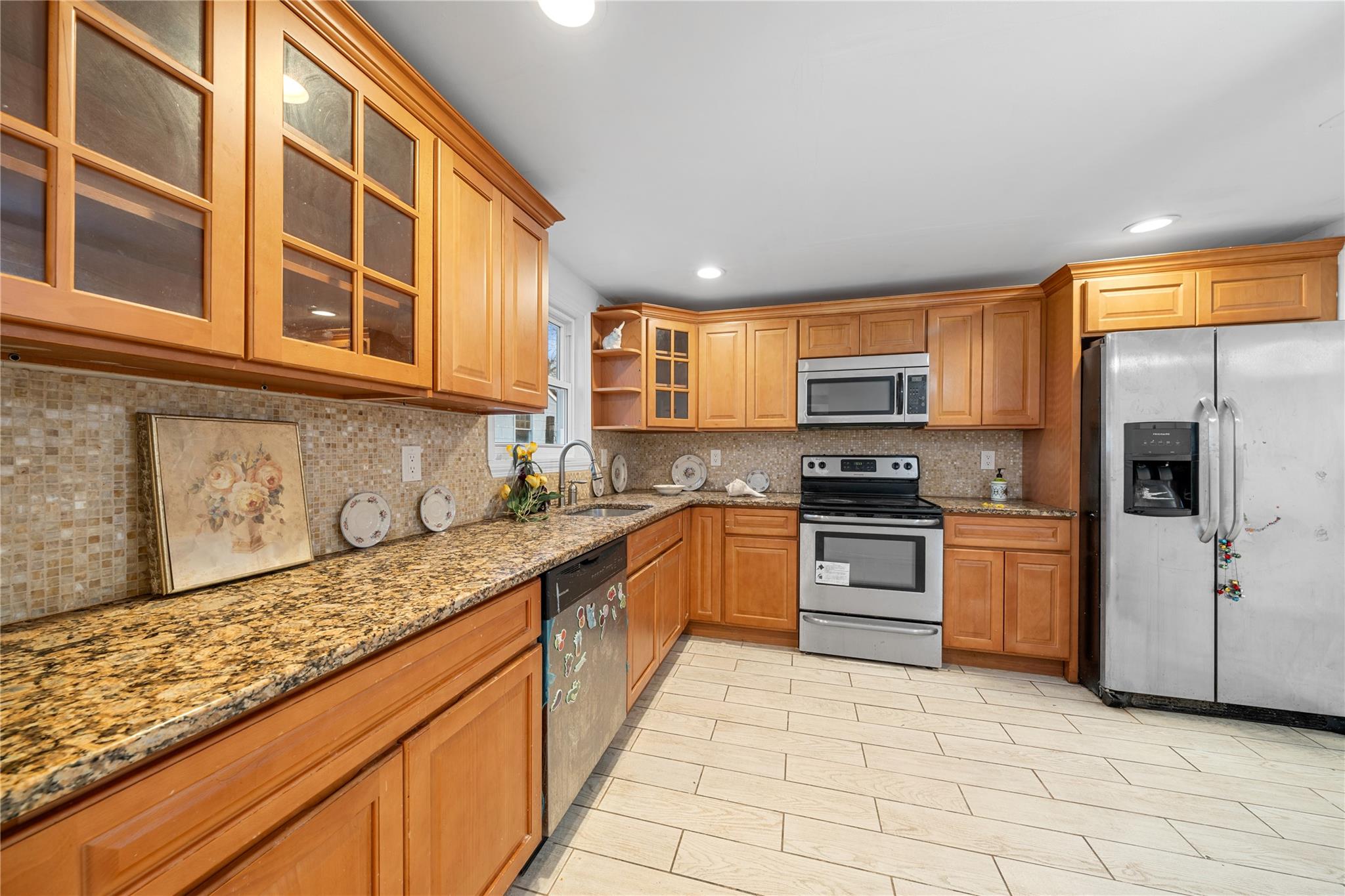 26 Monterey Lane, Centereach, New York image 24