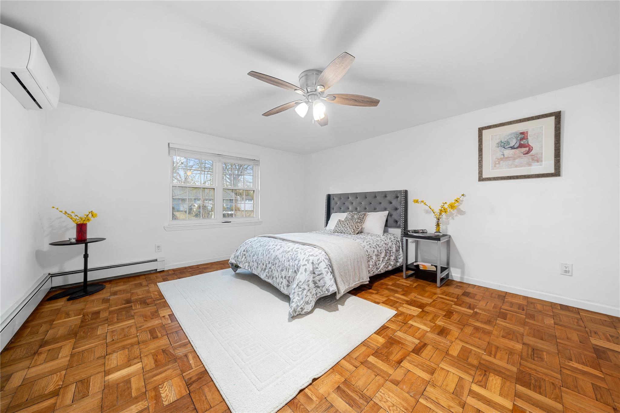26 Monterey Lane, Centereach, New York image 30