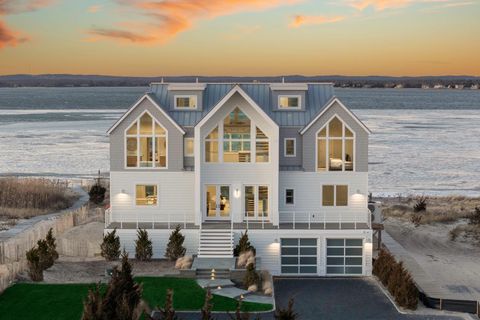 774B Dune Road Westhampton Dunes NY 11978