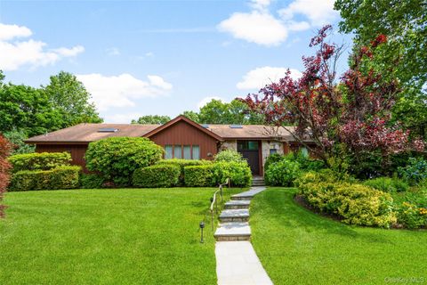 Homes For Sale - 132 Barton Road<br/> Westchester County, White Plains, NY 10605