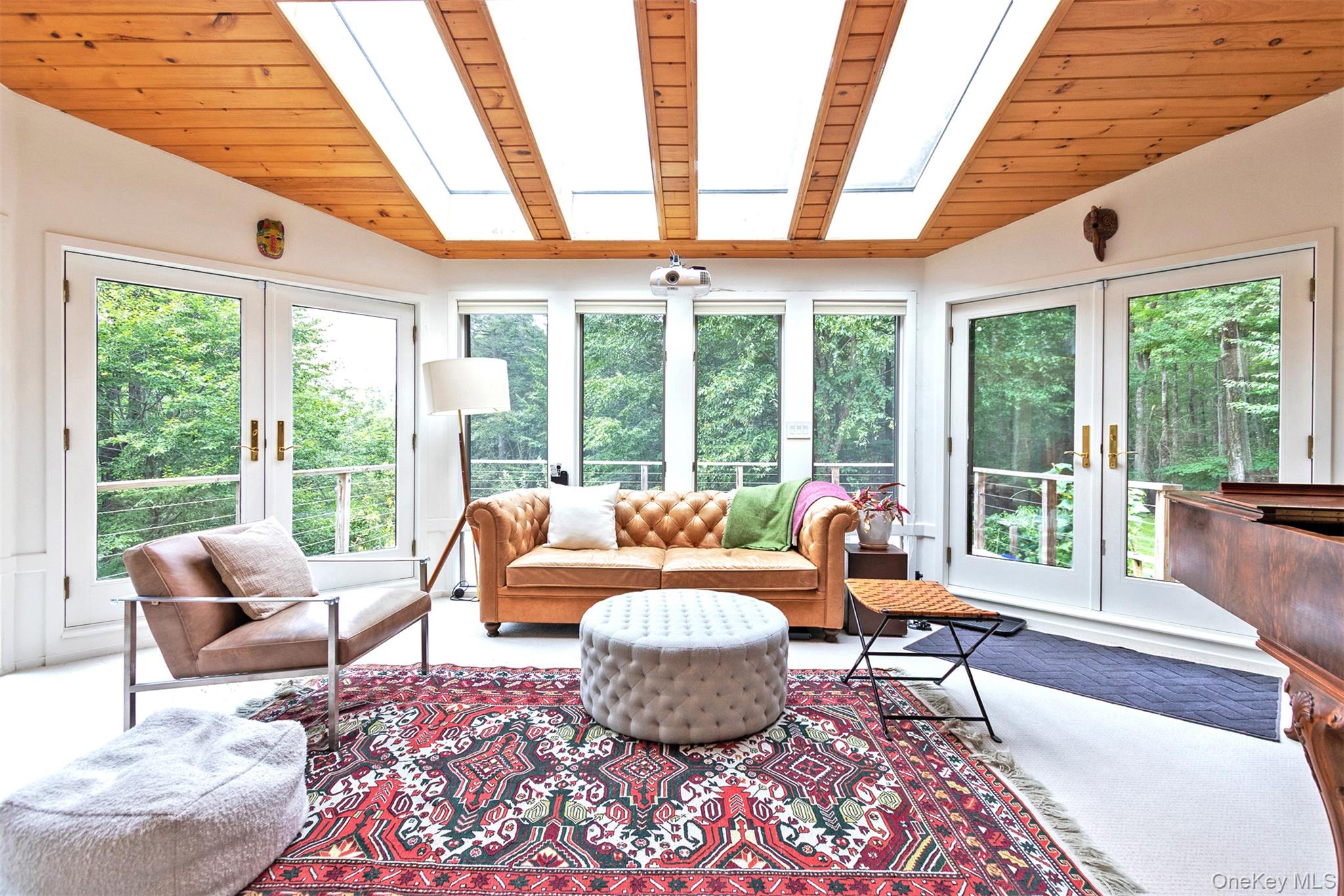 551 Mt Guardian Road N