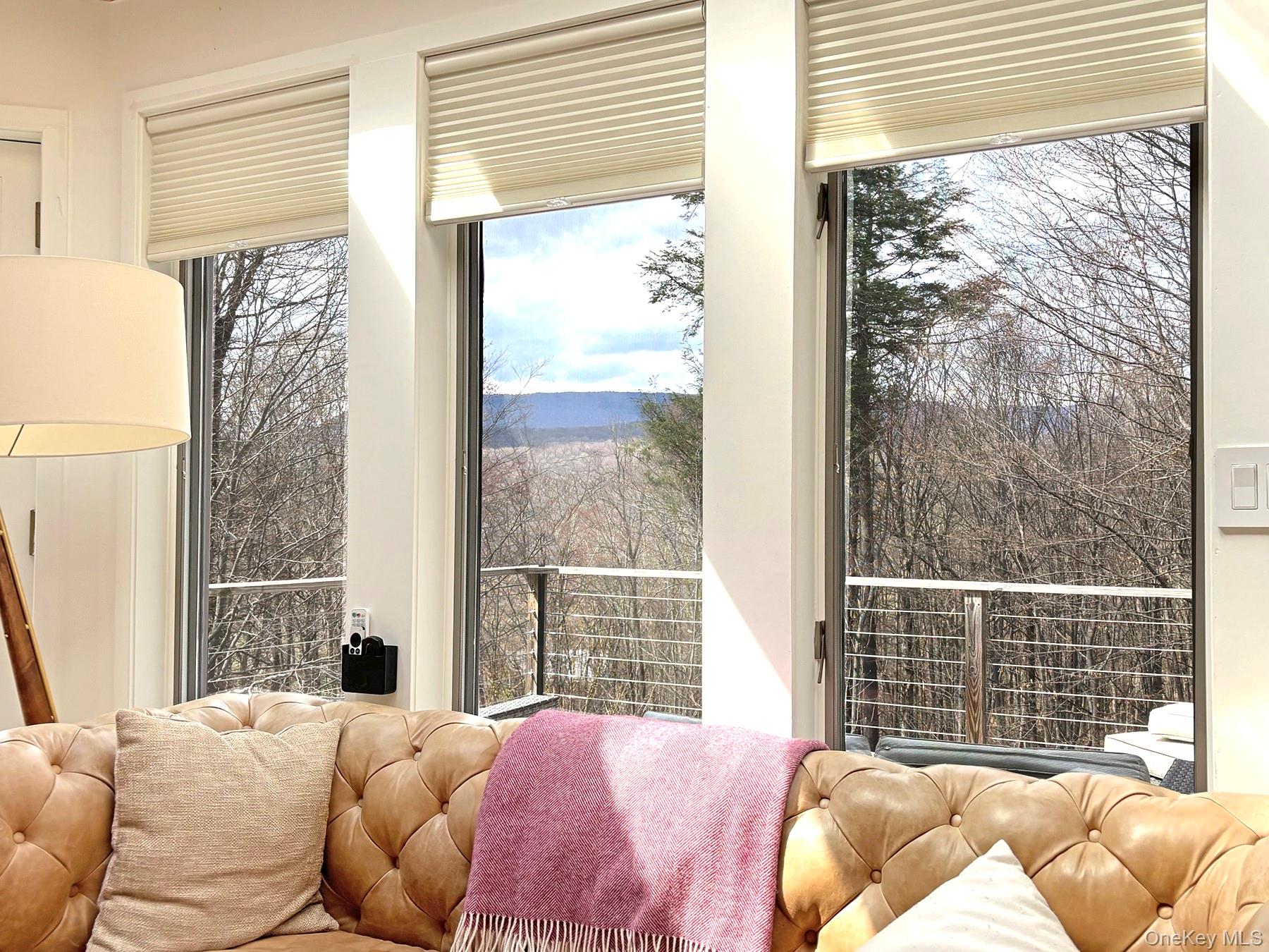 551 Mt Guardian Road N