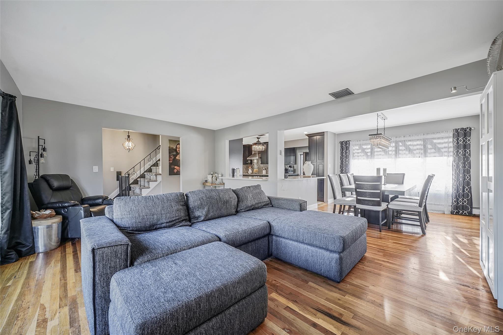 11 Susan Court - Photo 3