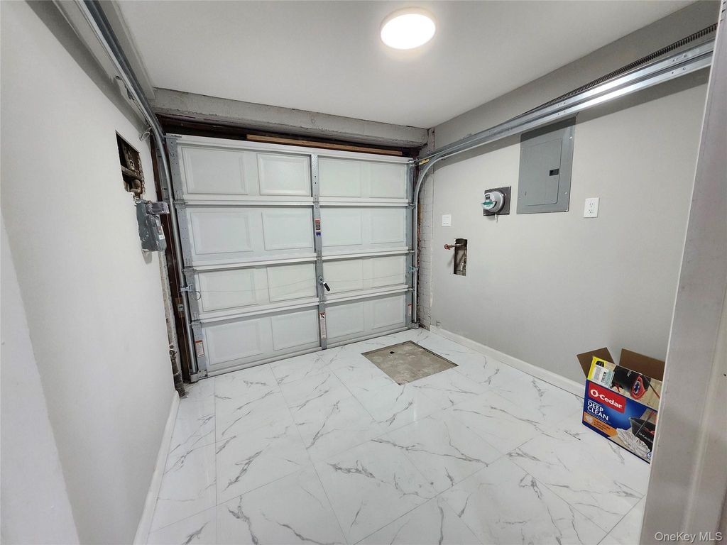 Photo of 13316 Centreville Street, Ozone Park, NY 11417 (MLS # 954360)