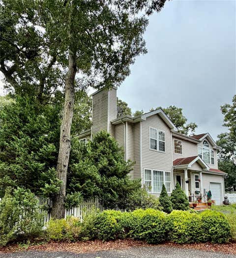 Photo for 674 Flanders Road