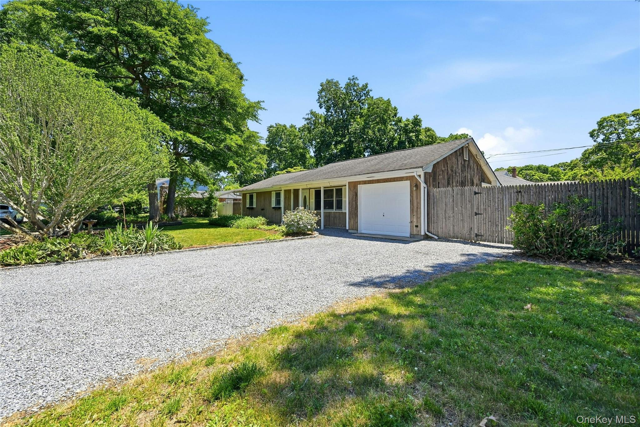 10 Twin Pine Lane