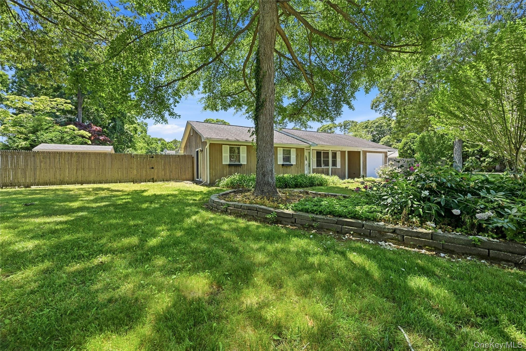 10 Twin Pine Lane