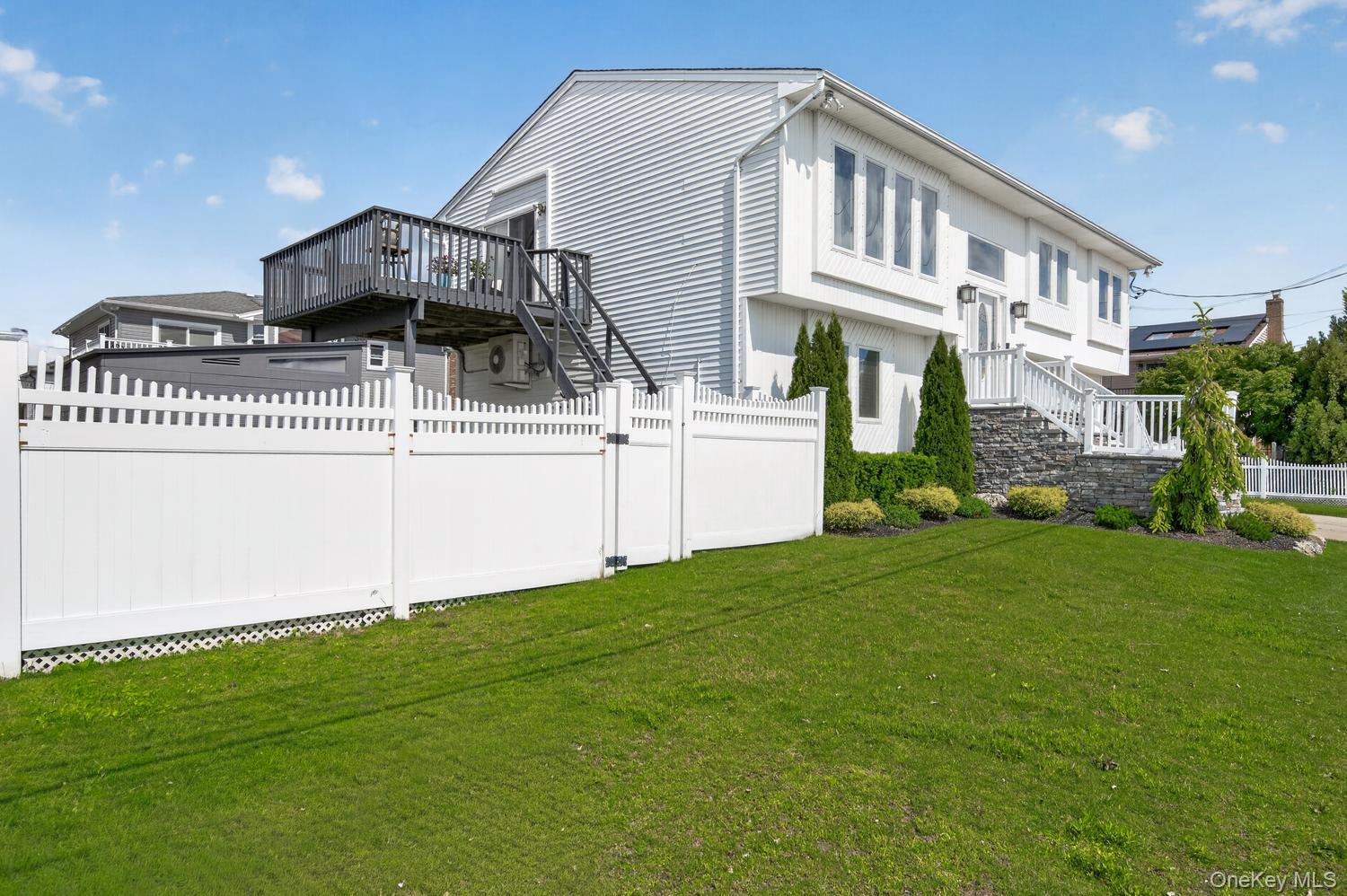 2862 Island Channel Road