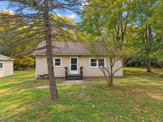 59 GREENCREST RD, GOSHEN, NY 10924 - Image ff92b48a5783c084e8a43368989d7c3d/1220640371