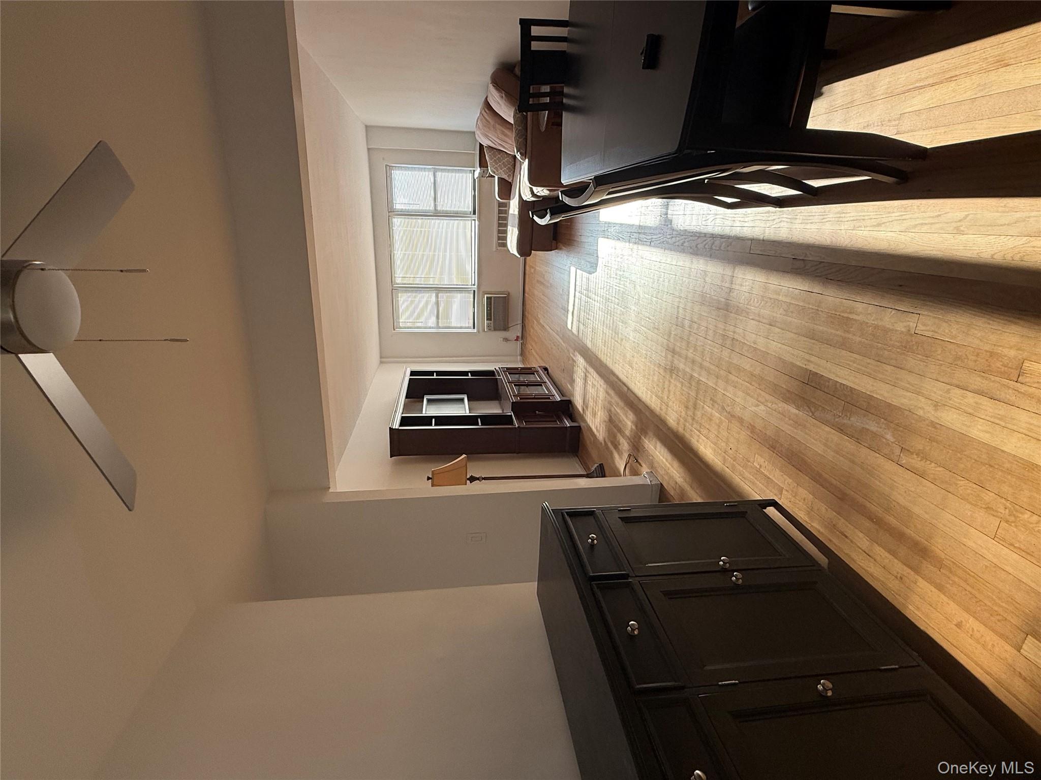 3 Birchwood Court 5B