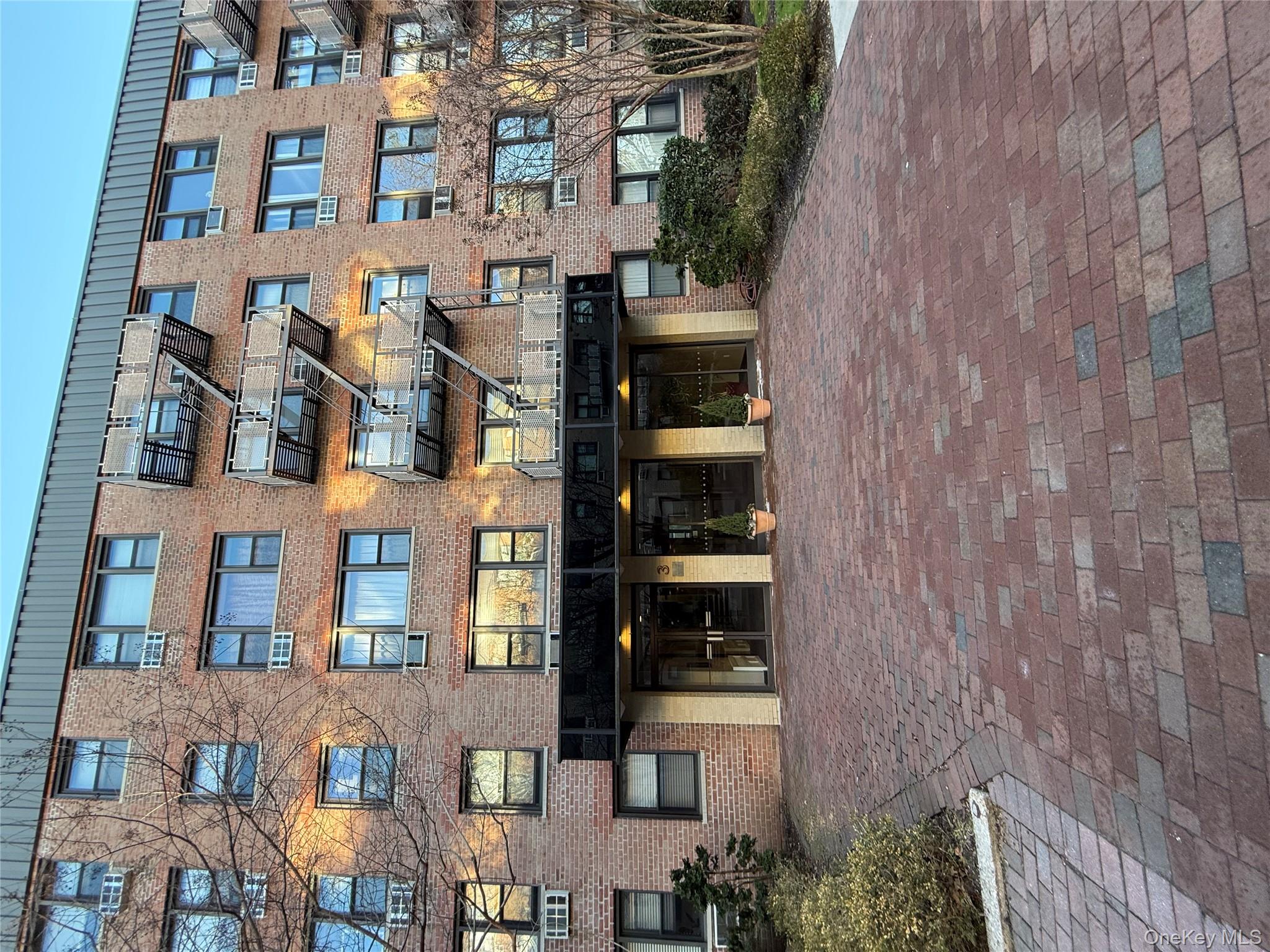 3 Birchwood Court 5B