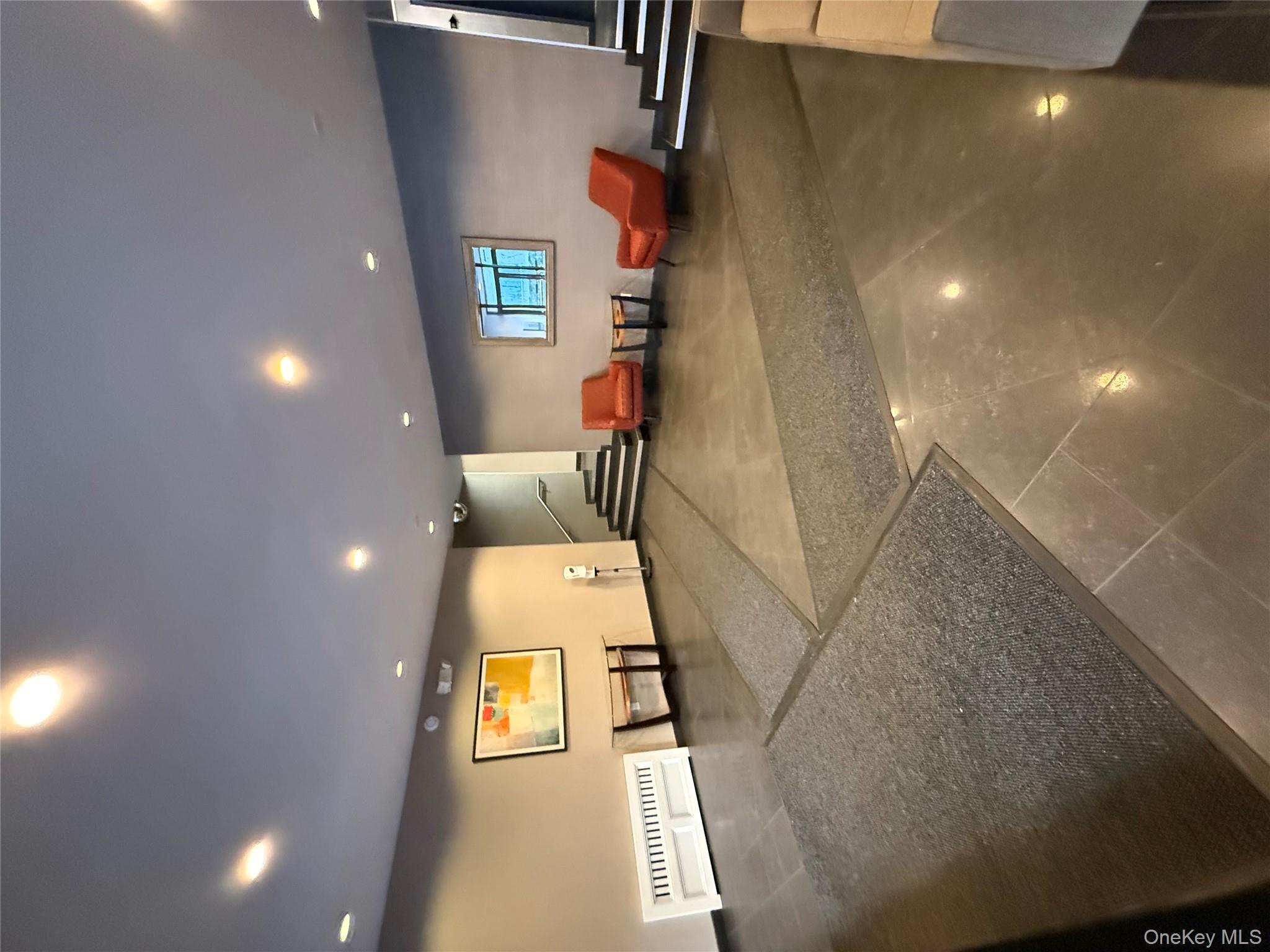 3 Birchwood Court 5B