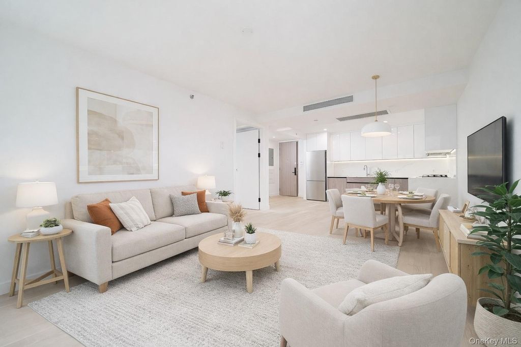 Photo of 14449 Northern Boulevard #525, Flushing, NY 11354 (MLS # 963060)