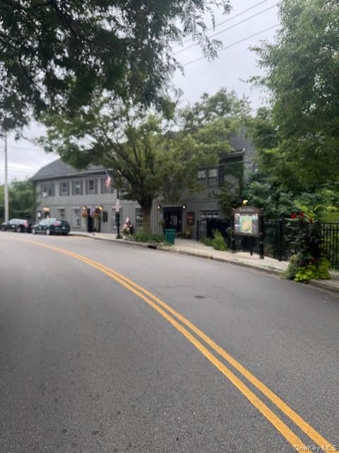 Apartment For Rent - 493 Main Street #3<br/> Beacon, NY 12508