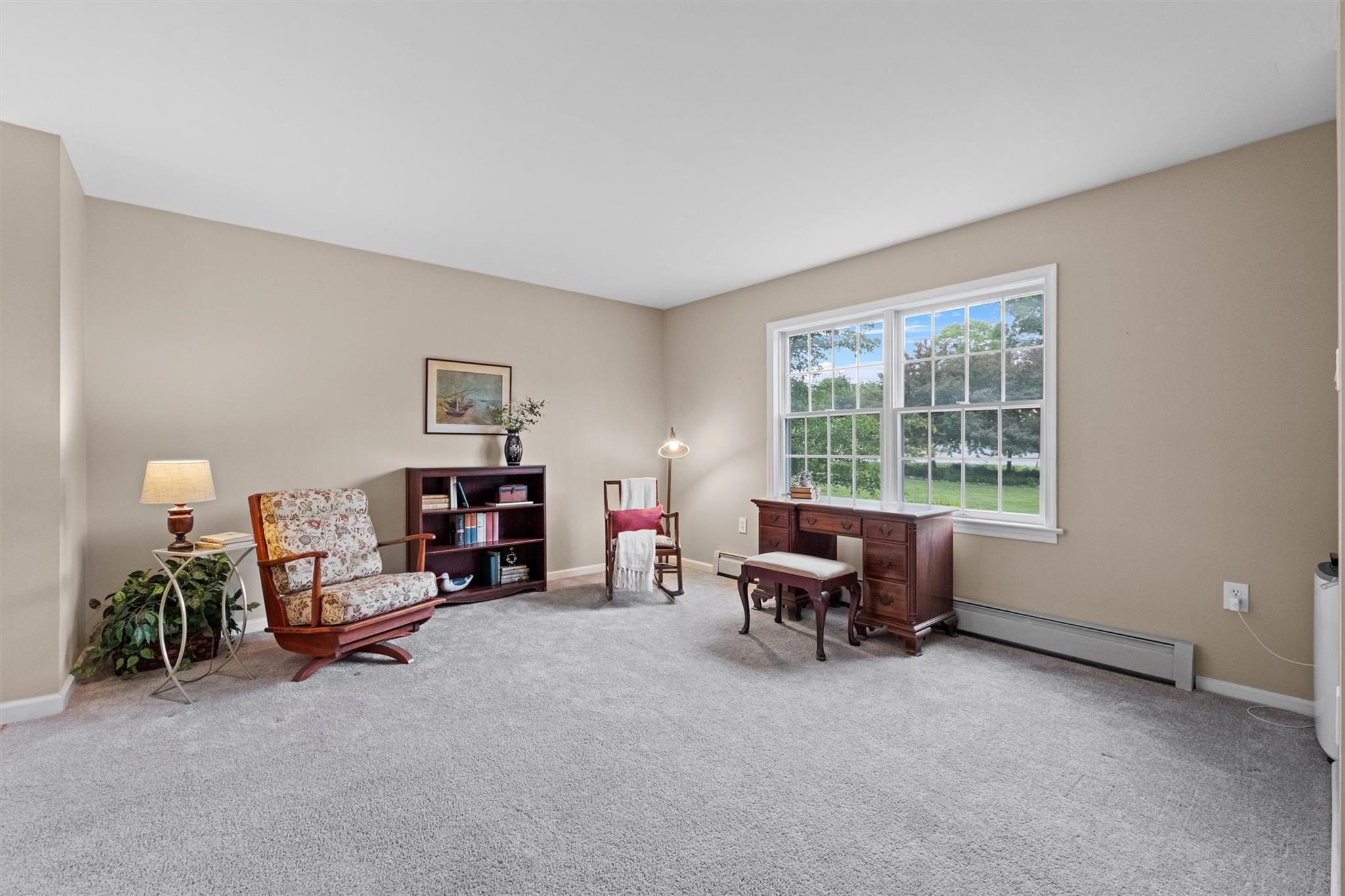 1 Bray Farm Lane, Wappingers Falls, New York image 10