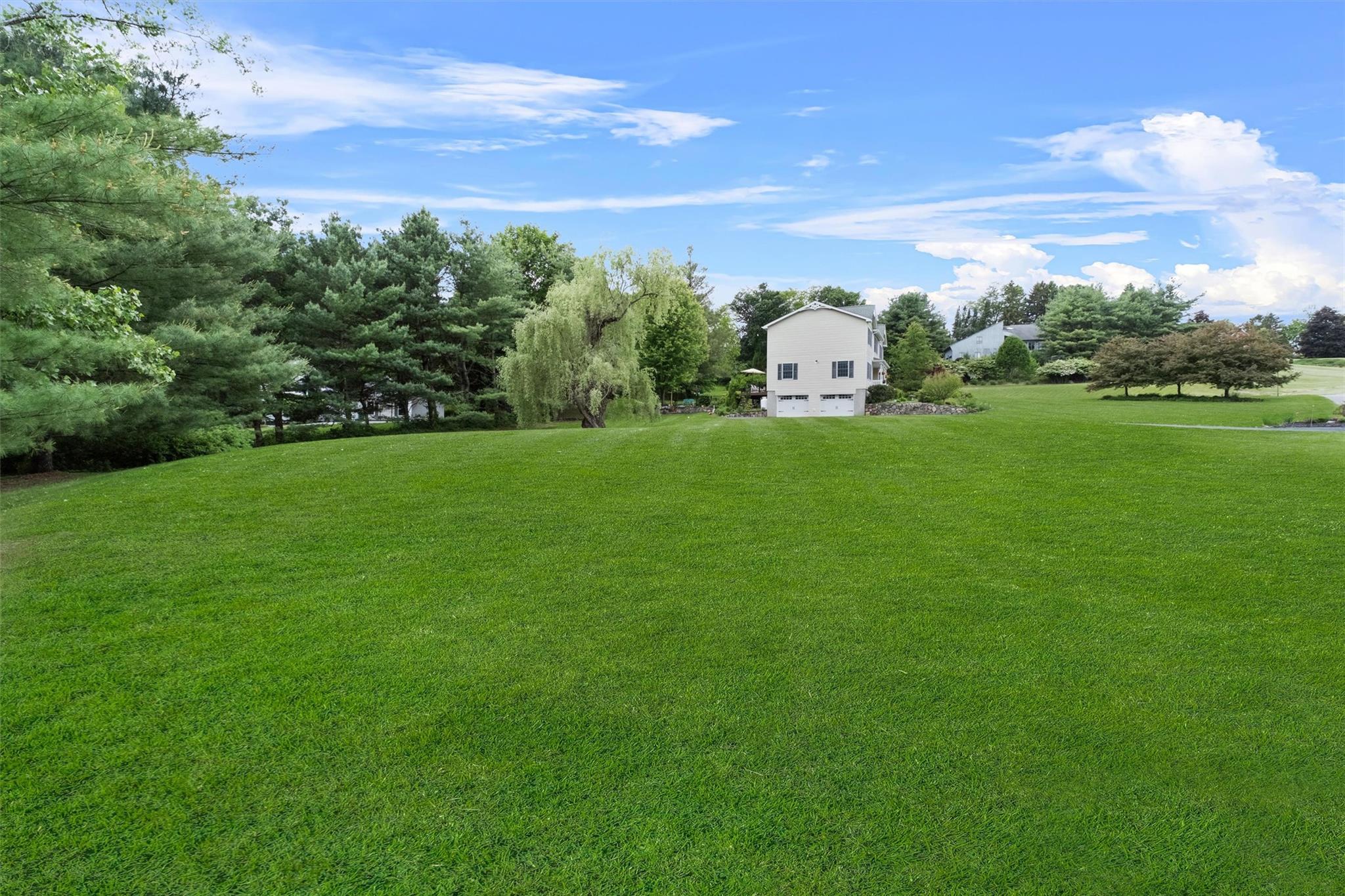 1 Bray Farm Lane, Wappingers Falls, New York image 28