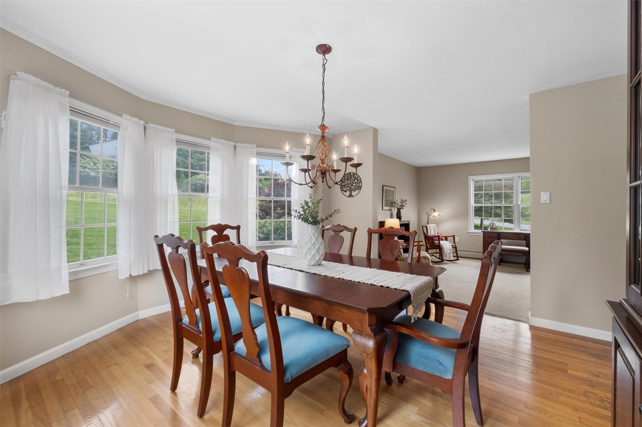 1 Bray Farm Lane, Wappingers Falls, New York image 9