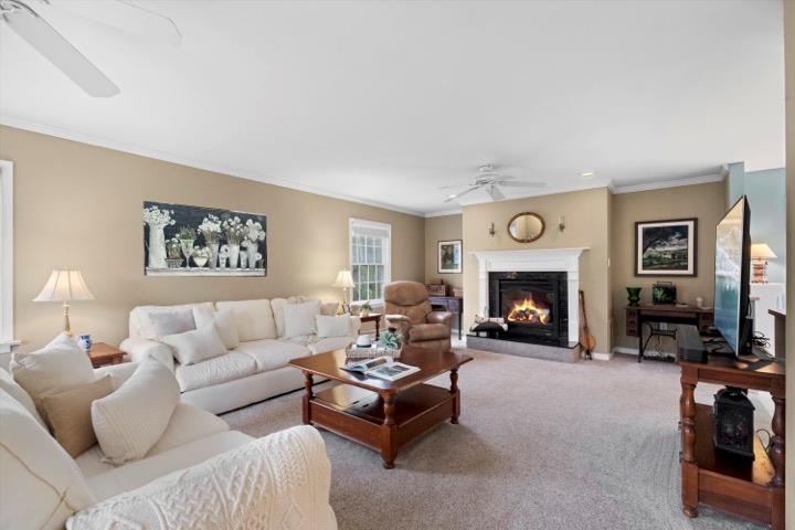 1 Bray Farm Lane, Wappingers Falls, New York image 3