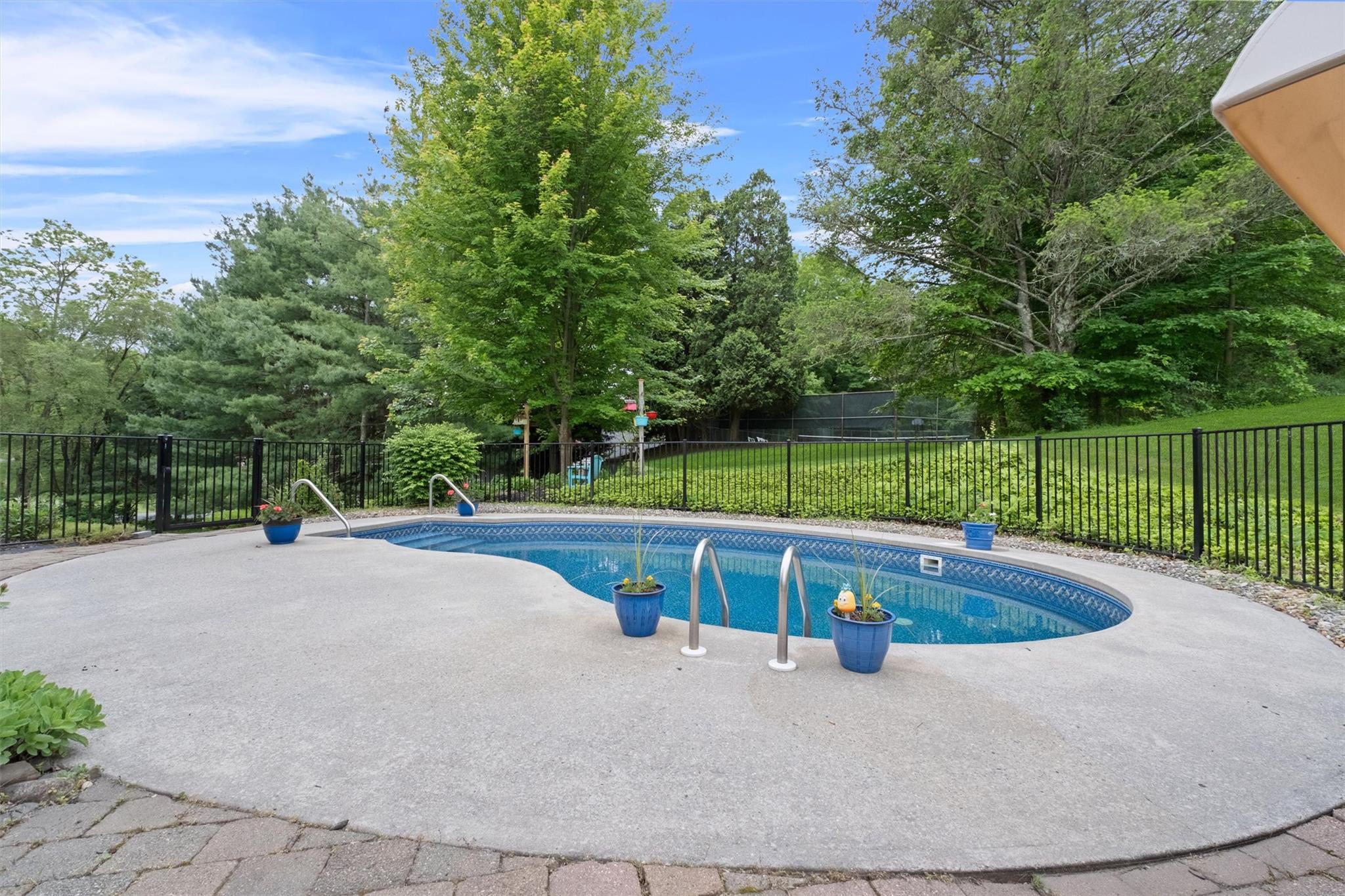 1 Bray Farm Lane, Wappingers Falls, New York image 23